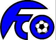Fussballclub Oftringen